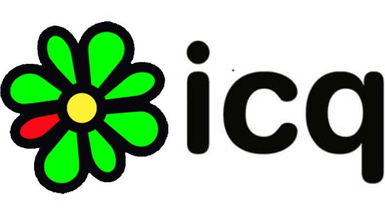 ICQ – история развития ICQ – история развития