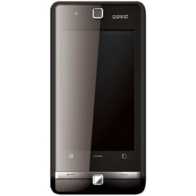 сотовый телефон