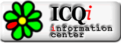 ICQ Information Forum
