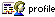 Profile for Baltazar